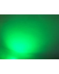 Yeşil Power Led (1 Watt)