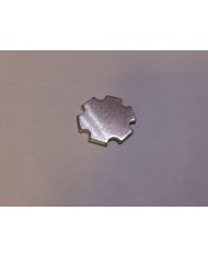 Power Led Soğutucu (1 & 3 Watt)