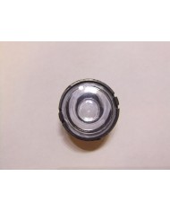 Power Led Lens