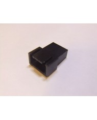 4 Pin (PWM) Fan Erkek Konnektör