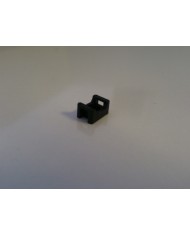 Vidalı Kablo Sabitleyici (Dikdörtgen)