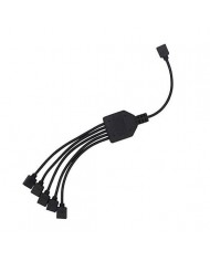 MM ARGB (Adreslenebilir RGB) Çoklayıcı Kablo