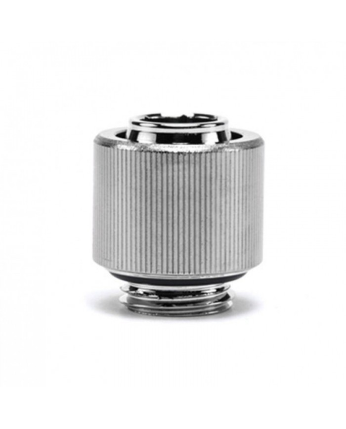 EK-Classic STC 10/13 Hortum Rakoru - Nickel