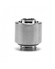 EK-Classic STC 10/13 Hortum Rakoru - Nickel