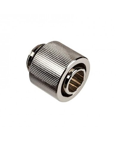 EK-Classic STC 10/13 Hortum Rakoru - Nickel