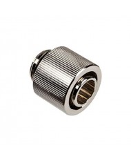 EK-Classic STC 10/13 Hortum Rakoru - Nickel