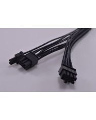 Mining Sistem Çalıştırma Butonu