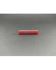 MM Kablo Tarağı (Yarı Açık)