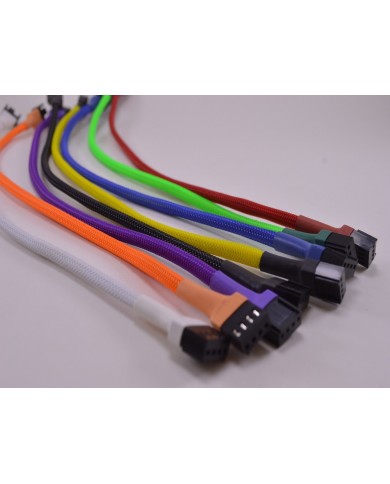 MM_Cables 4 Pin (PWM) Uzatma
