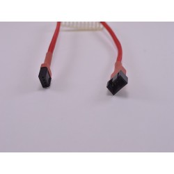 MM_Cables 4 Pin (PWM) Uzatma