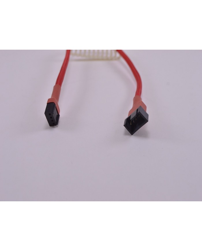 MM_Cables 4 Pin (PWM) Uzatma