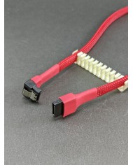 MM_Cables RAINBOW Uzatma Takım