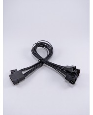 10'lu ARGB Çoklayıcı