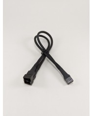 Fan Titreşim Önleyici Silikon Vidalar