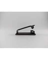 Yatay Yapışkanlı Kablo Sabitleyici