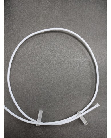 Pet Sleeve - 2 mm Pet Sleeve - 2 mm