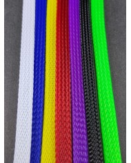 PET Sleeve (6 mm) PET Sleeve (6 mm)