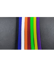 PET Sleeve (6 mm) PET Sleeve (6 mm)
