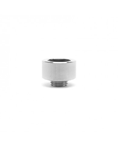 EK-HTC Classic 16mm Sert Boru Rakoru - Nikel