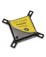 EK-Classic CPU Water Block 115x20xx D-RGB