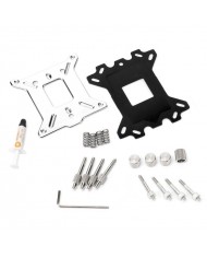 EK-Classic CPU Water Block 115x20xx D-RGB