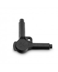 EK-Loop Soft Tube Cutter (Esnek Hortum Kesme Aparatı)