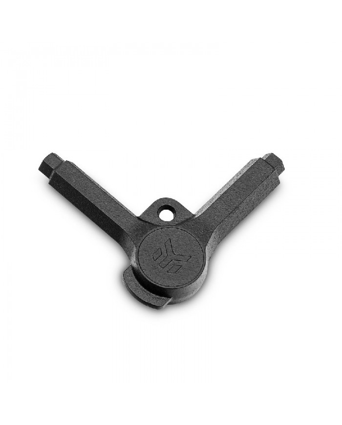 EK-Loop Multi Allen Key (6mm, 8mm, 9mm)