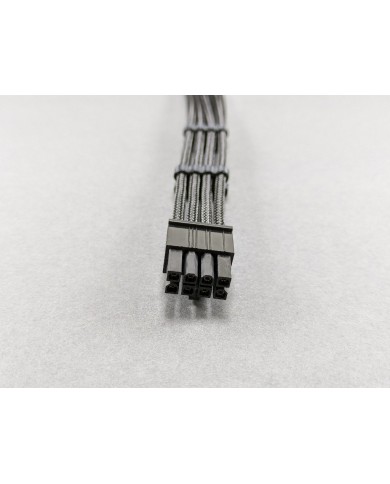 MM_Cables 8 Pin CPU (İşlemci) Uzatma