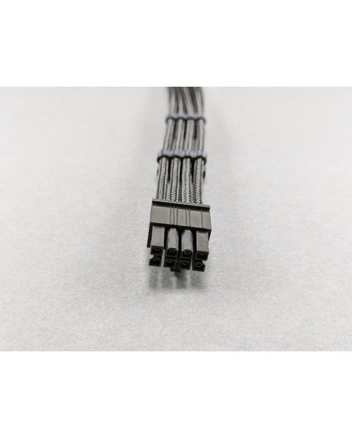MM_Cables 8 Pin CPU (İşlemci) Uzatma