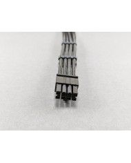 MM_Cables 4+4 Pin CPU (İşlemci) Uzatma