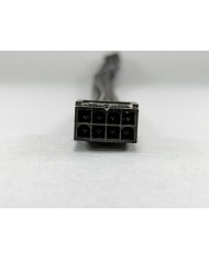 MM_Cables 8 Pin CPU (İşlemci) Uzatma