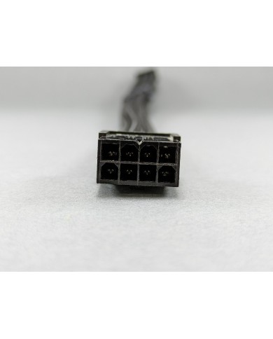 MM_Cables 4+4 Pin CPU (İşlemci) Uzatma