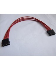 MM_Cables RAINBOW Uzatma Takım