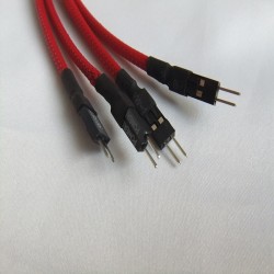 MM_Cables F.P. Sleeved...
