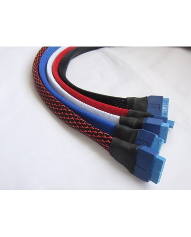 MM_Cables FP USB 3.0 Uzatma