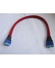 Özel Ödeme Tutarı