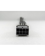 MM_Cables 6+2 Pin VGA (E.Kartı) Uzatma