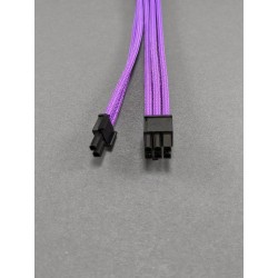 MM_Cables 6+2 Pin VGA...