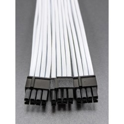 MM_Cables RTX Serisi 8+8+8...
