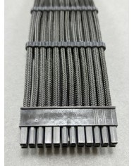 MM_Cables 6+2 Pin VGA (E.Kartı) Uzatma