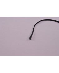 Corsair 3 Pin -  ARGB Adapter