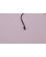 Corsair 3 Pin -  ARGB Adapter