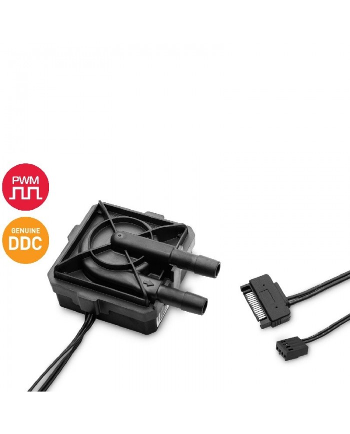 EK-Loop DDC 4.2 PWM Motor