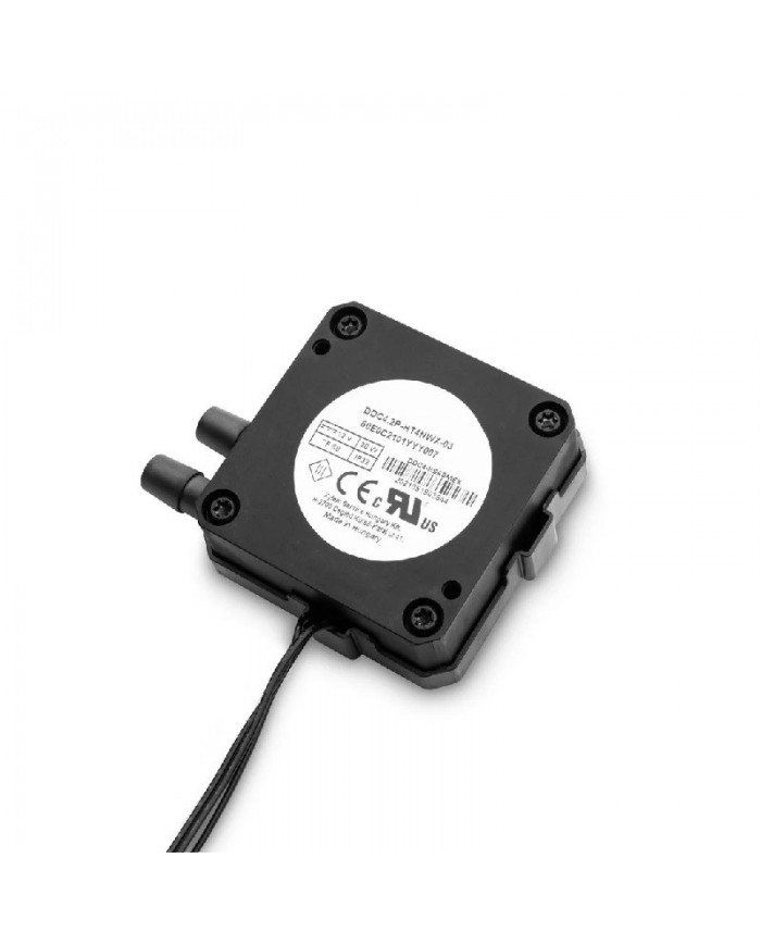 EK-Loop DDC 4.2 PWM Motor