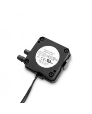 EK-Loop DDC 4.2 PWM Motor