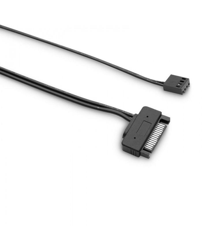 EK-Loop DDC 4.2 PWM Motor