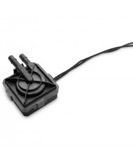 EK-Loop DDC 4.2 PWM Motor