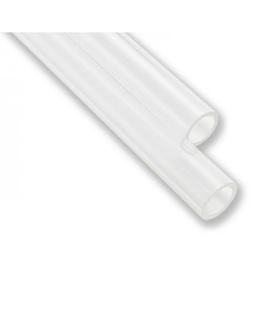 EK-Loop Hard Tube 14mm 0.5m...