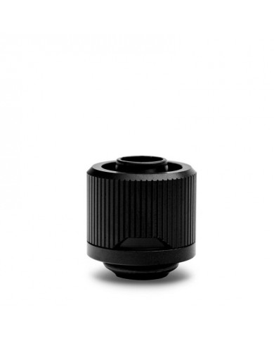 EK-Quantum Torque STC-10/16 - Black