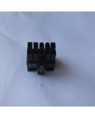 10 Pin Dişi Konnektör 